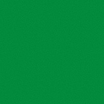 ＵＮＩＳＯＮ　ＳＱＵＡＲＥ　ＧＡＲＤＥＮ 「Ｉｎｖｉｓｉｂｌｅ　Ｓｅｎｓａｔｉｏｎ」