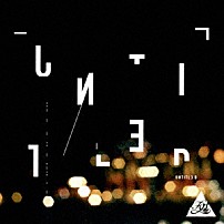 ｆｏｘ　ｃａｐｔｕｒｅ　ｐｌａｎ 「ＵИＴＩＴＬＥＤ」