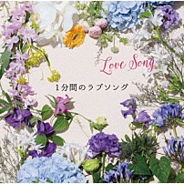 仲宗根泉 「１分間のラブソング」