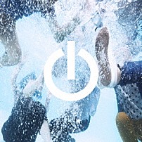 東京カランコロン 「東京カランコロン０１」