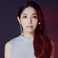 城南海 「ユキマチヅキ」