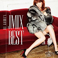 （Ｖ．Ａ．） ＥＸＩＬＥ 加藤ミリヤ×清水翔太 ＪＡＹ’ＥＤ 少女時代 ＢＩＧＢＡＮＧ キマグレン シェネル「ＤＪ　ＫＡＯＲＩ’Ｓ　ＪＭＩＸ　ＢＥＳＴ」