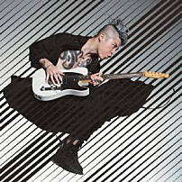 ＭＩＹＡＶＩ 「ＳＡＭＵＲＡＩ　ＳＥＳＳＩＯＮＳ　ｖｏｌ．２」