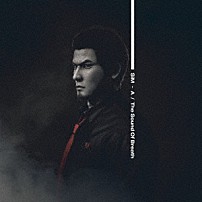 ＳｉＭ 「Ａ／Ｔｈｅ　Ｓｏｕｎｄ　Ｏｆ　Ｂｒｅａｔｈ」
