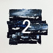 ｔｈｅ　ｂａｎｄ　ａｐａｒｔ（ｎａｋｅｄ） 「２」