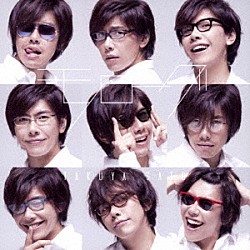 佐藤拓也「モノローグ」