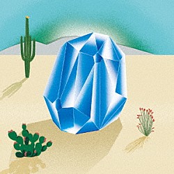 バレーボウイズ「バレーボウイズ」