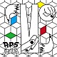 ｊｅａｌｋｂ「Ｒ－Ｐ－Ｓ」