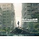 （ゲーム・ミュージック） チェン・ビー［程璧］ ｍｏｍｏｃａｓｈｅｗ Ｌｉｌｙ Ｒｙｕｔａｒｏ　Ｍａｋｉｎｏ「ＮｉｅＲ：Ａｕｔｏｍａｔａ　Ａｒｒａｎｇｅｄ　＆　Ｕｎｒｅｌｅａｓｅｄ　Ｔｒａｃｋｓ」