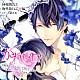 （ドラマＣＤ） 不破光秀「ドラマＣＤ　かれピロ　大好きな彼とＨして腕まくらでピロートークされちゃうシリーズ　同棲彼氏と海外旅行で□編」