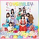 ＴＯＹ　ＳＭＩＬＥＹ「Ｍａｇｉｃａｌ　Ｔｏｙ　Ｂｏｘ」
