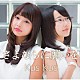 Ｋｕｓ　Ｋｕｓ「さよならに願いを」