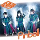 Ａｌｌｏｙ「Ｐｉｎｂａｌｌ」
