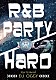 ＤＪ　ＯＧＧＹ「Ｒ＆Ｂ　Ｐａｒｔｙ　Ｈａｒｄ」
