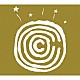 Ｃｏｃｃｏ「Ｃｏｃｃｏ　２０周年記念　Ｓｐｅｃｉａｌ　Ｌｉｖｅ　ａｔ　日本武道館　２ｄａｙｓ　～一の巻×二の巻～」