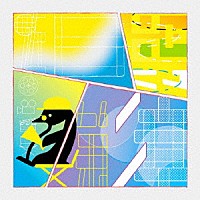 ＰＥＮＧＵＩＮ　ＲＥＳＥＡＲＣＨ「 近日公開第二章」