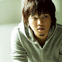 秦基博「 コントラスト」