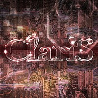 ＣｌａｒｉＳ「 ＰＲＩＭＡＬｏｖｅ」