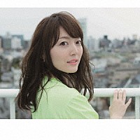 花澤香菜「 春に愛されるひとに　わたしはなりたい」