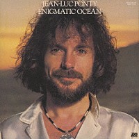 ジャン＝リュック・ポンティ「 秘なる海」