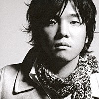 秦基博「 僕らをつなぐもの」