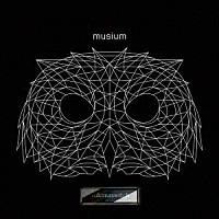 スキマスイッチ「 ｍｕｓｉｕｍ」