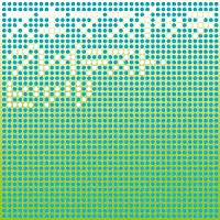 スキマスイッチ「 グレイテスト・ヒッツ」