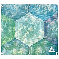 ｆｏｘ　ｃａｐｔｕｒｅ　ｐｌａｎ「 ＫＯＴＯＤＡＭＡ　－この声をきみに　Ｓｏｕｎｄｔｒａｃｋ－」