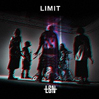 ＬＳＮ「 ＬＩＭＩＴ」