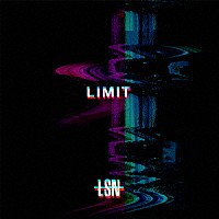 ＬＳＮ「 ＬＩＭＩＴ」
