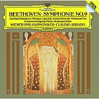 クラウディオ・アバド「 ベートーヴェン：交響曲第９番≪合唱≫」