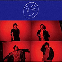 ＮＥＷＳ「 ＬＰＳ」