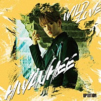 ＵＰ１０ＴＩＯＮ「 ＷＩＬＤ　ＬＯＶＥ」