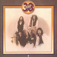 ３８スペシャル「 ３８スペシャル」