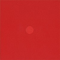 カルロス・アギーレ・グルーポ「 Ｃａｒｌｏｓ　Ａｇｕｉｒｒｅ　Ｇｒｕｐｏ　（Ｒｏｊｏ）」