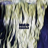 ＤＭＢＱ「 ＫＥＥＥＮＬＹ」