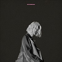 大橋トリオ「STEREO」 | RZCD-86479 | 4988064864799 | Shopping