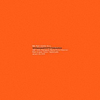 ｔｏｅ 「Ｔｈａｔ’ｓ　Ａｎｏｔｈｅｒ　Ｓｔｏｒｙ」