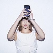 ゲスの極み乙女。 「戦ってしまうよ」