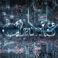 ＣｌａｒｉＳ 「ＰＲＩＭＡＬｏｖｅ」