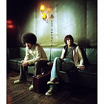 スキマスイッチ 「奏（かなで）」