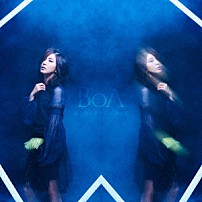 ＢｏＡ 「私このままでいいのかな」