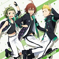 Ｊｕｐｉｔｅｒ 「ＴＨＥ　ＩＤＯＬＭ＠ＳＴＥＲ　ＳｉｄｅＭ　ＡＮＩＭＡＴＩＯＮ　ＰＲＯＪＥＣＴ　０５　Ｏｖｅｒ　ＡＧＡＩＮ」