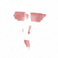 ユアネス 「Ｃｔｒｌ＋Ｚ」