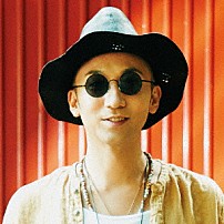 モン吉 「モン吉２」