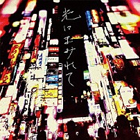 ＧＯＯＤ　ＯＮ　ＴＨＥ　ＲＥＥＬ 「光にまみれて」