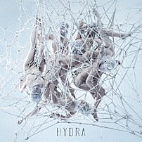 ＭＹＴＨ　＆　ＲＯＩＤ 「ＨＹＤＲＡ」