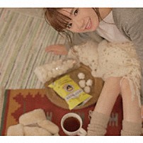 藤田麻衣子 「思い続ければ」