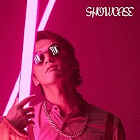 ＴＯＣ 「ＳＨＯＷＣＡＳＥ」