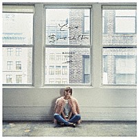 宇野実彩子（ＡＡＡ） 「どうして恋してこんな」